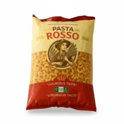 ✅️ Coditos Rosso 500g : 350 cup