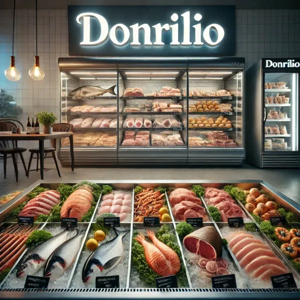 ๐ข ยก๐๐จ๐ง๐๐ข๐ฅ๐ข๐จ ๐ญ๐ข๐๐ง๐ ๐ญ๐จ๐๐จ ๐ฅ๐จ ๐ช๐ฎ๐ ๐ง๐๐๐๐ฌ๐ข๐ญ๐๐ฌ! 
๐๐๐ฌ๐๐ ๐๐ฅ๐ข๐ฆ๐๐ง๐ญ๐จ๐ฌ ๐๐ซ๐๐ฌ๐๐จ๐ฌ ๐ก๐๐ฌ๐ญ๐ ๐ฉ๐ซ๐จ๐๐ฎ๐๐ญ๐จ๐ฌ ๐๐ฌ๐๐ง๐๐ข๐๐ฅ๐๐ฌ ๐ฉ๐๐ซ๐ ๐๐ฅ ๐๐ข๐ ๐ ๐๐ข๐. ๐๐๐ซ๐ข๐๐๐๐, ๐๐๐ฅ๐ข๐๐๐ ๐ฒ ๐๐ฅ ๐ฆ๐๐ฃ๐จ๐ซ ๐ฌ๐๐ซ๐ฏ๐ข๐๐ข๐จ ๐๐ง ๐ฎ๐ง ๐ฌ๐จ๐ฅ๐จ ๐ฅ๐ฎ๐ ๐๐ซ.
๐ฆ ๐๐๐ง๐ญ๐ ๐๐ฅ ๐๐๐ญ๐๐ฅ๐ฅ๐ ๐ฒ ๐๐ฅ ๐ฉ๐จ๐ซ ๐ฆ๐๐ฒ๐จ๐ซ
๐ฏ ๐๐๐ฅ๐ข๐๐๐ ๐ ๐๐ซ๐๐ง๐ญ๐ข๐ณ๐๐๐
๐ ๐๐ง๐ญ๐ซ๐๐ ๐ ๐ซรก๐ฉ๐ข๐๐ ๐ฒ ๐๐จ๐ง๐๐ข๐๐๐ฅ๐
๐น๐๐ผ๐ป๐ฅ๐ถ๐น๐ถ๐ผ โ ๐ฆ๐ถ๐ฒ๐บ๐ฝ๐ฟ๐ฒ ๐ฐ๐ฒ๐ฟ๐ฐ๐ฎ ๐ฑ๐ฒ ๐๐ถ.