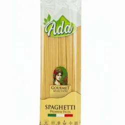 ✅️ Espaguetis Ada 500g: 320 cup