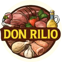 🥩🍗 DON RILIO 🦑🦐