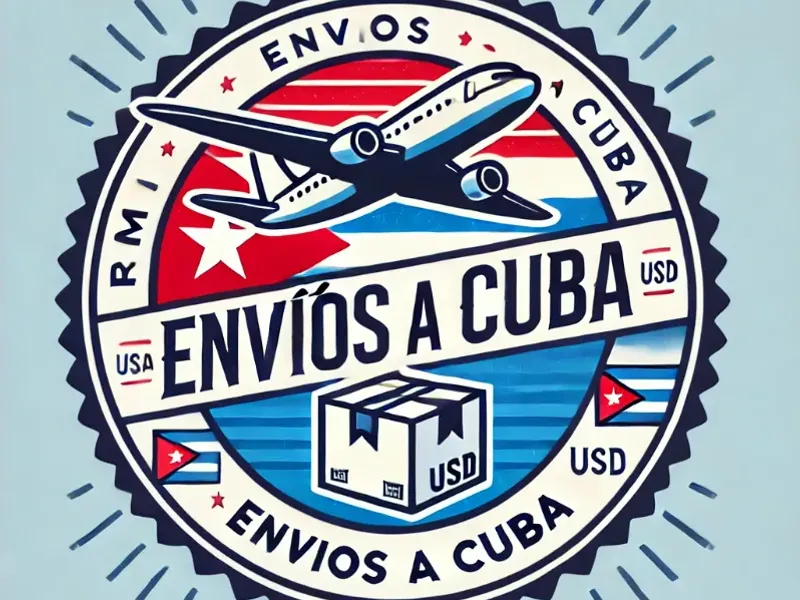 💵Remesas desde el exterior💷