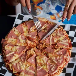 Jamón