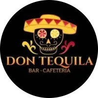 Don Tequila