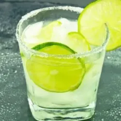 Caipiroska
