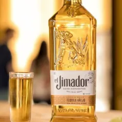 El Jimador