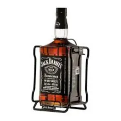Jack Daniel'S no7