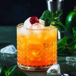 Mai Tai