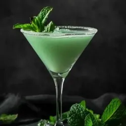 Saltamontes o Grasshopper