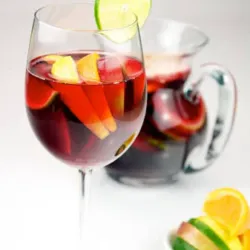 Sangria