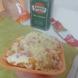 Arroz imperial
