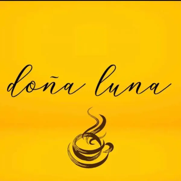 Coffe Bar climatizado,se atiende para domicilio y por reservaciones totalmente gratis.