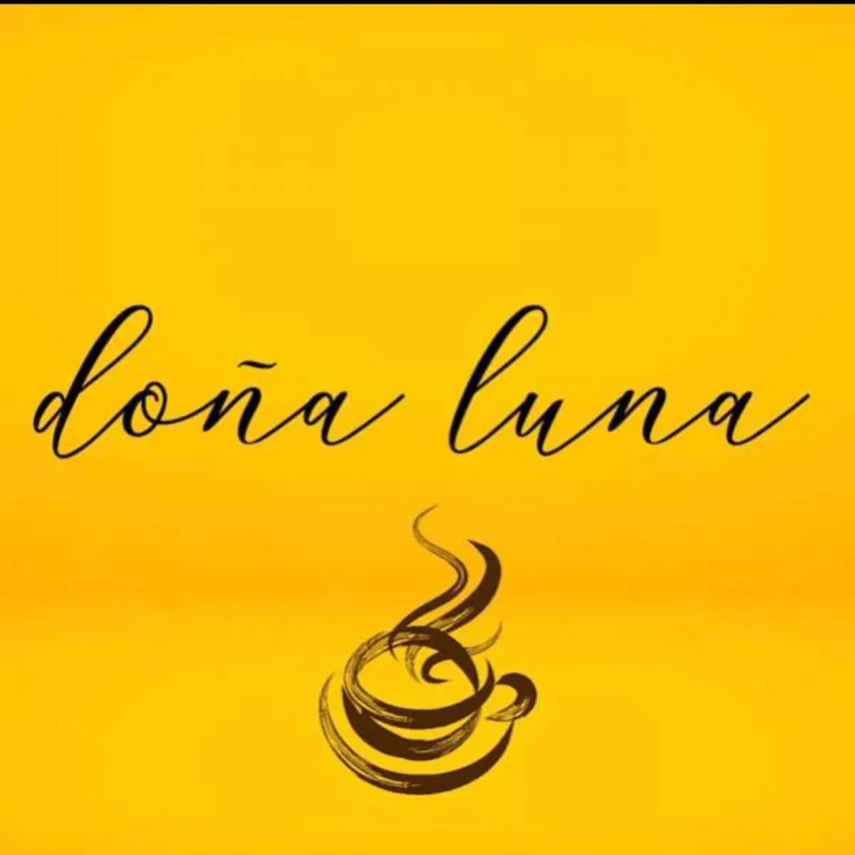 Doña Luna