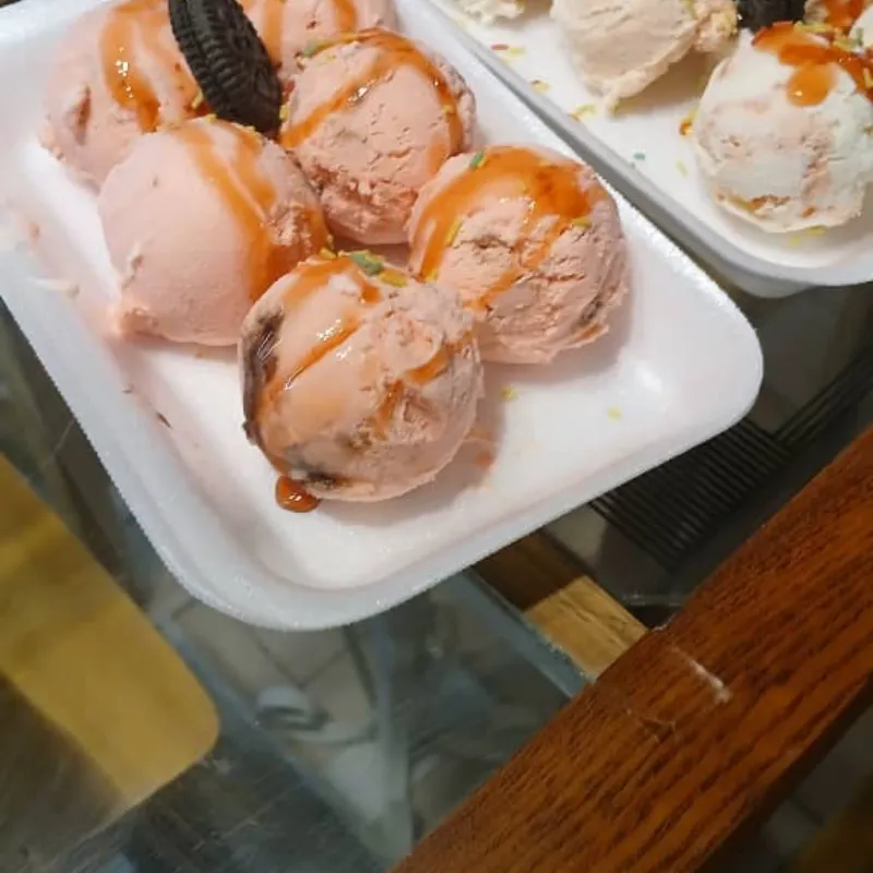 Ensalada