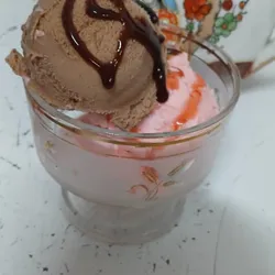 Jimagua