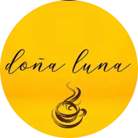 Doña Luna