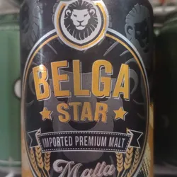 Malta