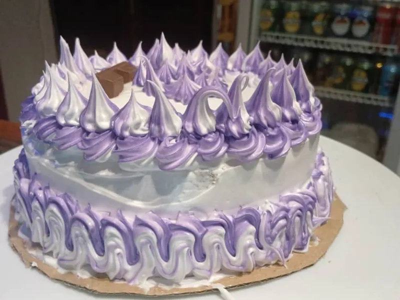 Tartas