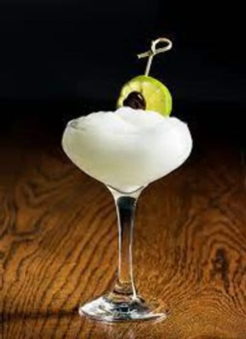 Daiquiri