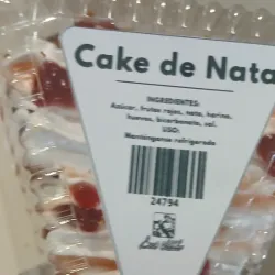 Kake Nata