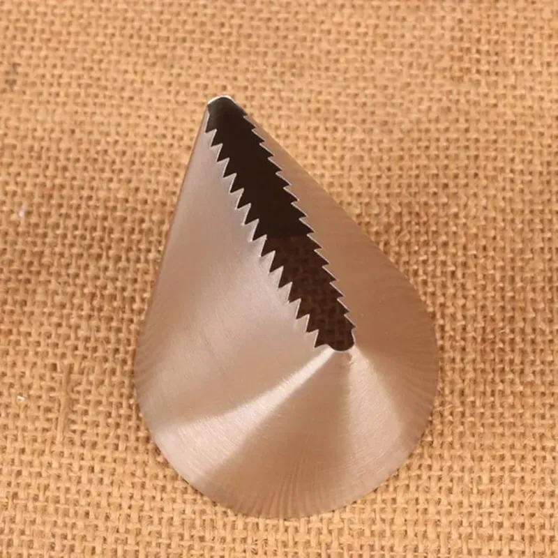 Boquilla XXXL No. 202