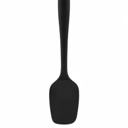 Espátulas de silicona grandes