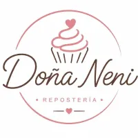 Doña Neni | Productos de Repostería
