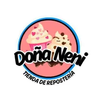 Doña Neni | Productos de Repostería