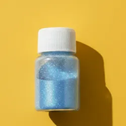 Matizador Azul Celeste 10g