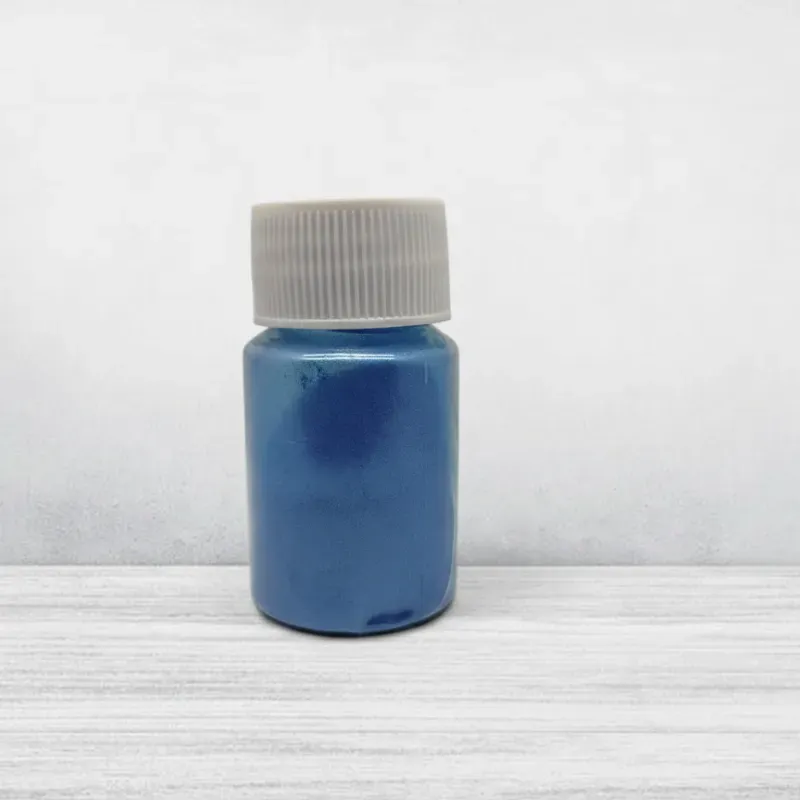 Matizador Azul Celeste