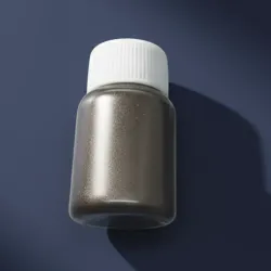 Matizador café 10g