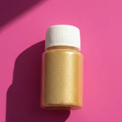 Matizador Dorado 10g