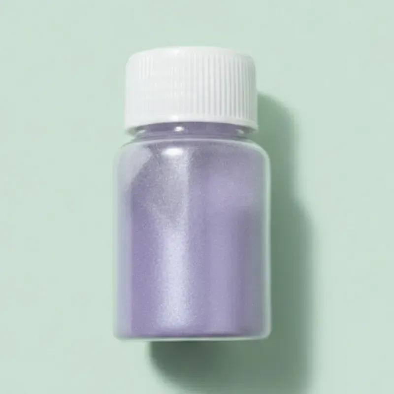 Matizador orquídea 10g