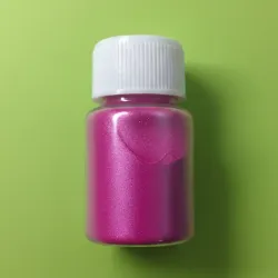 Matizador Rosa Fucsia 10g