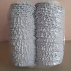 Millar de Capacillos