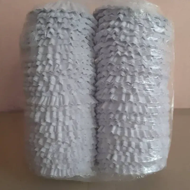 Millar de Capacillos