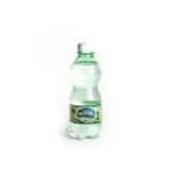 Agua Gaseada Nacional