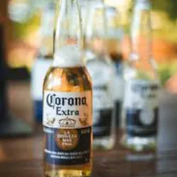 Cerveza Importada