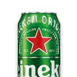 Heineken