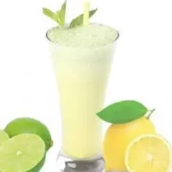 Limonada Frapee