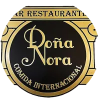 Doña Nora