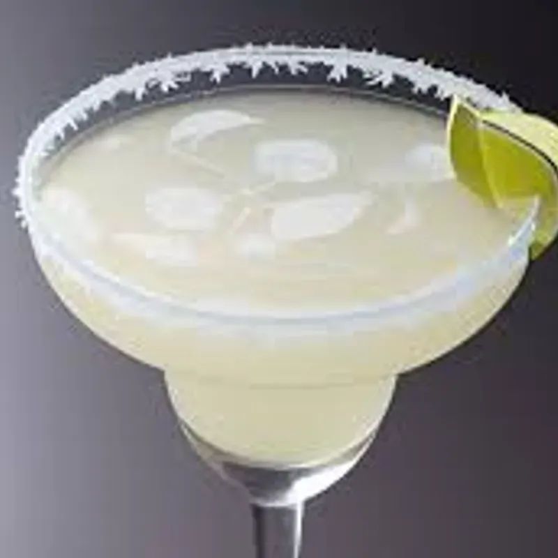 Margarita 