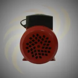 Bomba de Agua Periférica (1/2 hp)