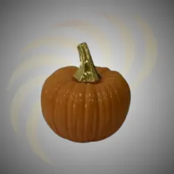 Calabazas Grandes