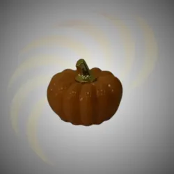 Calabazas Medianas