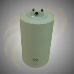 Calentador de Agua Eko (50 litros)
