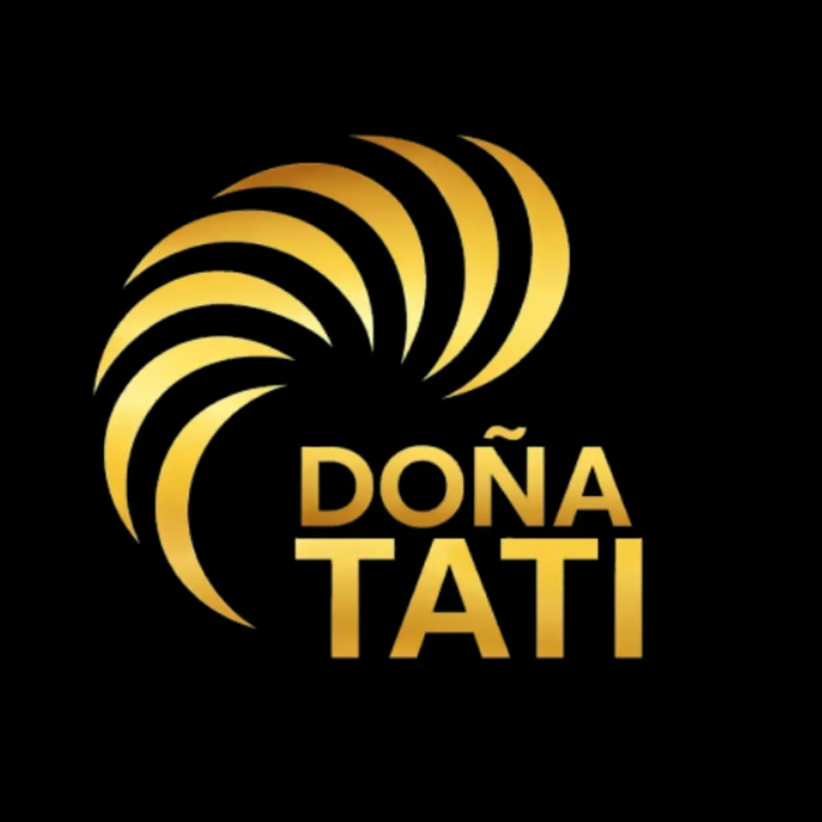 DOÑA TATI