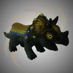 Dinosaurio