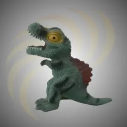 Dinosaurios