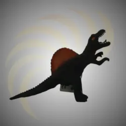 Dinosaurios