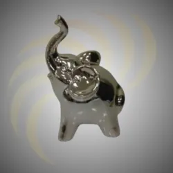 Elefante